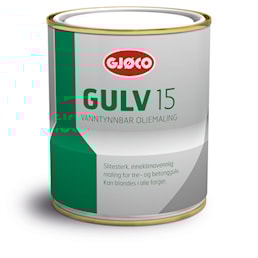 gulv 15 0,68l.jpg